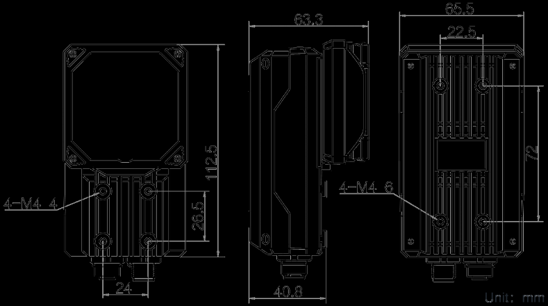 ?？礗D5000系列智能讀碼器外形尺寸.png