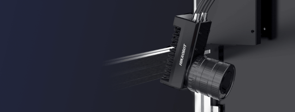 ?？礗D6000系列智能讀碼器2000 萬像素物流讀碼器.png