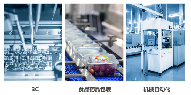?？礐S系列-500萬像素工業(yè)面陣相機(jī)應(yīng)用.png