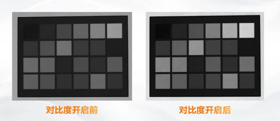 ?？礐S系列工業(yè)相機.png