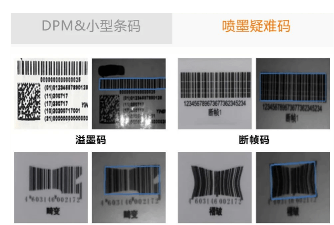 ?？低?MV-IDH3013讀取能力.png