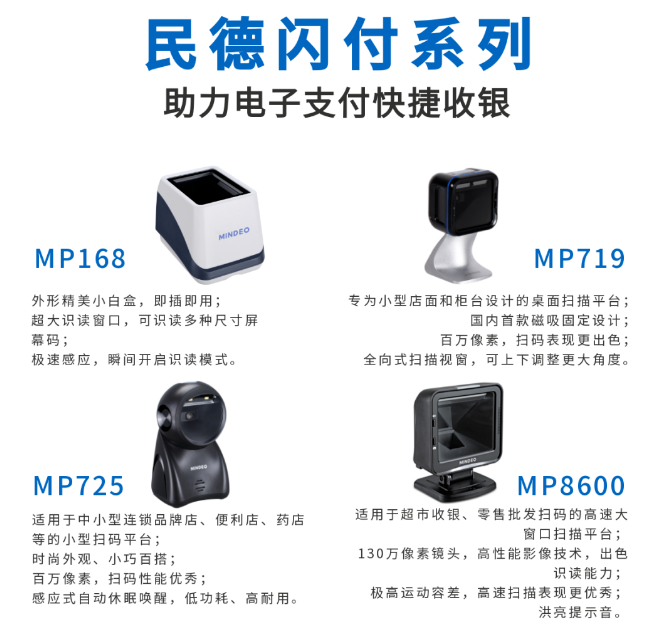 民德MP168，民德MP719，民德MP725，民德MP8600.png