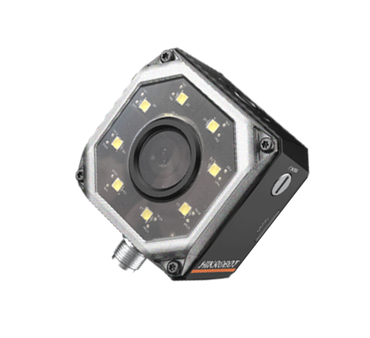 ?？礛V-ID3016PM 160萬像素緊湊型固定式讀碼器.png