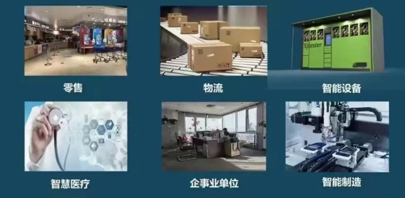 ?？低昅V-IDH2003-03S-W2U二維條碼掃描槍應(yīng)用場景.png