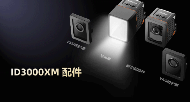 ?？礗D3000XM配件.png