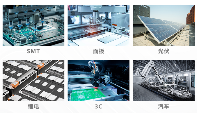 ?？倒I(yè)相機(jī)MV-CH250-90VM/C行業(yè).png