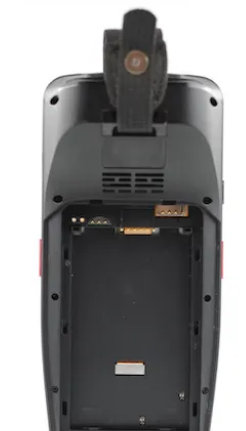 ?？低旸S-MDT301按鍵掃碼手持終端拆卸電池.png