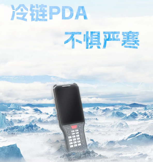?？低暲滏湆Ｓ肞DA.png