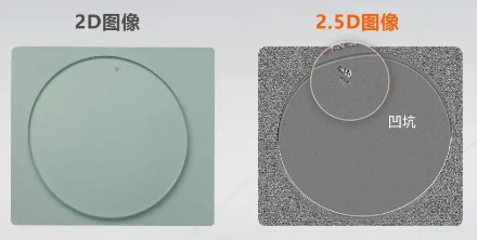 光學元器件的凹坑、麻點、臟污等缺陷檢測.png