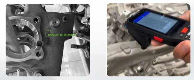 ?？禉C(jī)器人IDP4100/DP系列手持讀碼器.png