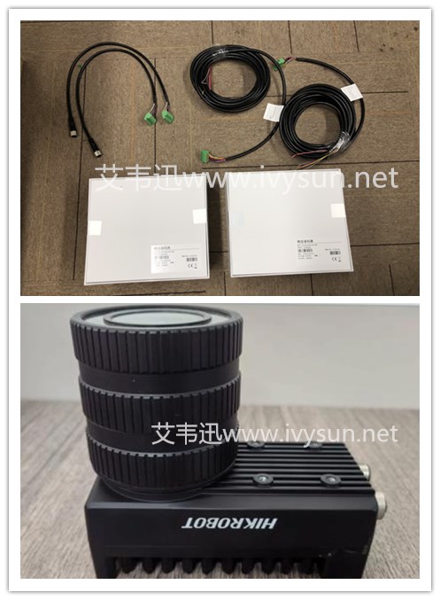 MV-ID6120PM-00C-NNG 1200萬像素?？低暥S碼智能讀碼器.jpg