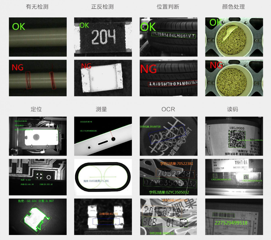 ??礽MVS-VM-6200加密狗機器視覺軟件平臺算法平臺應用.png ??礽MVS-VM-6200加密狗機器視覺軟件平臺算法平臺應用.png