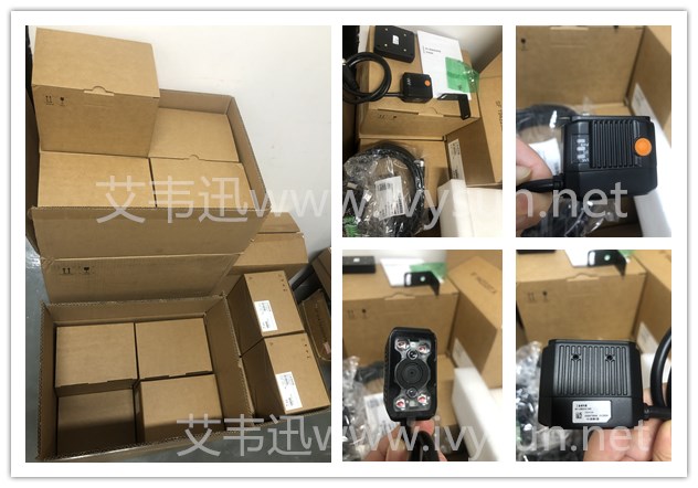 ?？低昅V-IDB003X-06R小型智能工業(yè)讀碼器.jpg